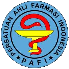 pafi-darulihsan-org.pages.dev favicon